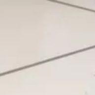 MOP Lava Piso 6 Peças: Limpeza Impecável! - imagem 2