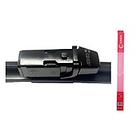 Palheta Silicone S10: Limpeza Impecável! - imagem 2