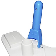 Aspirador Boomerang Sodramar: Limpeza Impecável! - imagem 2