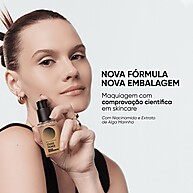 Primer Beyoung Matte: Dupla para Make Impecável - imagem 2