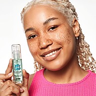 Primer Essence Jelly Grip: Pele Hidratada e Maquiagem Impecável - imagem 2