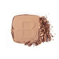 Pó Compacto Bauny 060: Pele Matte Impecável - imagem 2