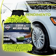 impecavel-microfibra-luva-de-remocao-de-insetos-limpeza-sem-riscos-a-e-rodabrill-a