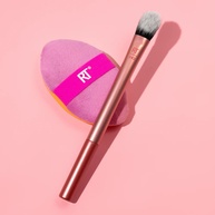 Real Techniques Precision Perfection Duo: Mistura Impecável - imagem 2