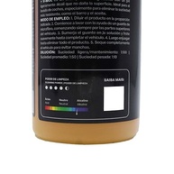 Kit Vonixx Vexus 500ml (Rodas) + V-Mol 500ml (Motores): Limpeza Profunda e Brilho Impecável - imagem 5