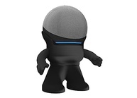 Suporte Mr. Bill para Echo Dot 4ª/5ª Geração: Deixe sua Alexa Divertida e com Som Impecável! - imagem 2