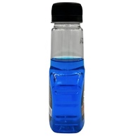 Orbi Clean 100ml: Parabrisa Impecável! - imagem 2