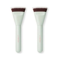 Pincel de Base Laneige Neo: Pele Impecável - imagem 2