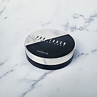 Missha Pro Touch: Pó Compacto para Pele Impecável - imagem 2