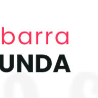 Kit Pomada Clareadora + Sabonete Rosa Mosqueta: Solução para Pele Impecável - imagem 2