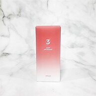 Numbuzin No.3: Sérum Suavizante para uma Pele Impecável - imagem 2