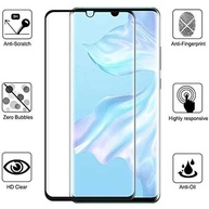 Película de Vidro Huawei: Proteção Total e Impecável - imagem 3