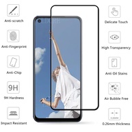 Película de Vidro OPPO: Proteção Total e Impecável - imagem 3