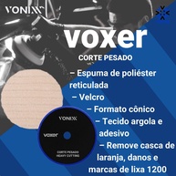 impecavel-pesado-corte-vonixx-la-de-boina