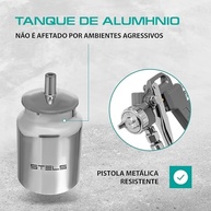 impecavel-pintura-com-1000ml-acabamento-baixo-a-de-stels-pistola-tanque-profissional-a