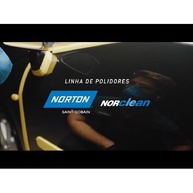Norclean: Ativador de Brilho para Pintura Impecável - imagem 2
