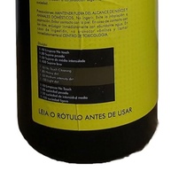 Super Detergente Automotivo Pluri Mol 1,5L Easytech: Limpeza Profunda e Brilho Impecável - imagem 5