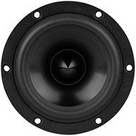 Alto-Falante Dayton Audio RS100-4 de 4" - Som de Referência com Graves Poderosos e Clareza Impecável - imagem 4