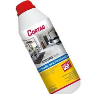 impecavel-porcelanato-de-limpador-cortag