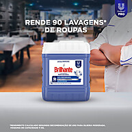 impecavel-profissional-limpeza-7l-liquido-sabao