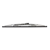 Limpador de Para-brisa Marinco Deluxe SS 40,64cm: Visibilidade Impecável em Qualquer Clima - imagem 1