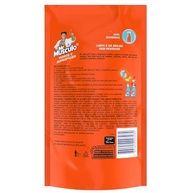 impecavel-rapida-refil-brilho-limpa-400ml-musculo-a-vidros-e-sache-mr-limpeza-a