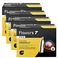 impecavel-sabor-flavors-fpro-chantilly-refil