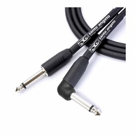 impecavel-santo-ninja-som-angelo-guitarra-l-de-a-305m-p10-cable-cabo-90-a