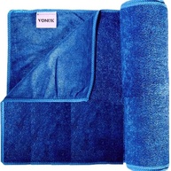 Toalha de Secagem Coreana Vonixx 50x90cm: Secagem Impecável Sem Riscos para Carros, Motos e Caminhões - imagem 3