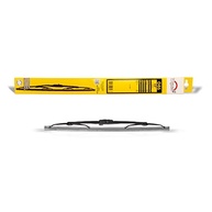 Palheta Dyna DW3G 330mm: Limpeza Impecável para Seu Veículo - imagem 5