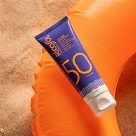 Ricosol FPS 50 Oil Free: Proteção Solar Impecável - imagem 2