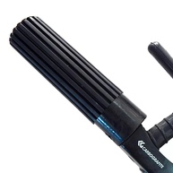 Porta Eletrodo J 500A Carbografite: Sua Solda Impecável - imagem 2