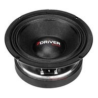 Woofer MB 400S: 400W de Potência e Som Impecável - imagem 2