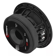 Taramps MH-380: Woofer 8" para Som Impecável - imagem 2