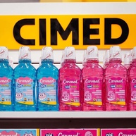 Fini: Kit Dental Completo para um Sorriso Impecável - imagem 2