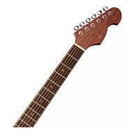Michael VML530: Violão Eletroacústico com Timbre Impecável - imagem 2
