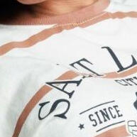 impecavel-urbano-estilo-lake-salt-cropped