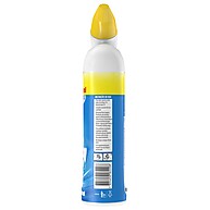 Pato Limpeza Profunda Gel Marine: Vaso Impecável! - imagem 2