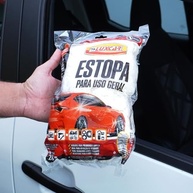 impecavel-veiculo-polimento-100-seu-algodao-e-para-cru-luxcar-estopa-protecao-a