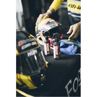 Limpeza de Capacete Motul M1: Viseira Impecável! - imagem 2