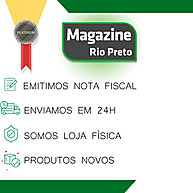Palheta Traseira Bosch A251H: Visibilidade Impecável - imagem 2