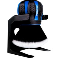 impecavel-vonixx-soft-com-extremamente-pincel-a-macias-cerdas-detalhamento-ultra-a