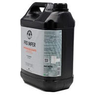 Pro Imper Impermeabilizante de Tecidos e Estofados EasyTech: Proteção Duradoura e Fácil Aplicação - imagem 4