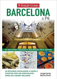 Descubra Barcelona a Pé: Roteiros Exclusivos e Excursões Imperdíveis - imagem 2