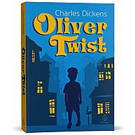 Dickens Essencial: 3 Obras Imperdíveis - imagem 2