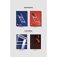Stray Kids Oddinary: O Mini Álbum Imperdível! - imagem 2