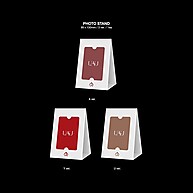 DREAMCATCHER UAU: O Mini Álbum Imperdível - imagem 2
