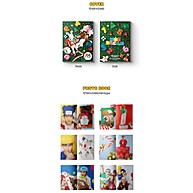 imperdivel-edition-photobook-candy-dream-nct