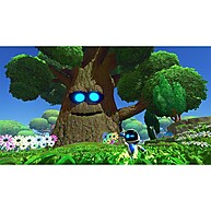 Jogo Astro Bot PS5: Aventura Espacial Imperdível - imagem 2