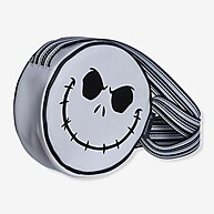 Bolsa Jack Skellington: Acessório Halloween Imperdível! - imagem 2